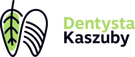 Dentysta Kaszuby
